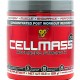 CellMass 2.0 (291г)