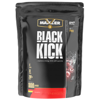 Black Kick (1000г)