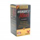Hydroxycut Max! Pro Clinical for women (120капс)