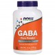 GABA Pure Powder (170г)