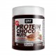 Protein Choco Nuts (250г)